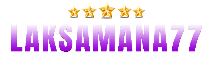 Laksamana77
